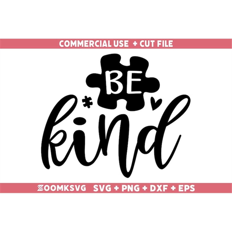 MR-69202323129-be-kind-svg-autism-svg-autism-png-autism-shirt-svg-autism-image-1.jpg