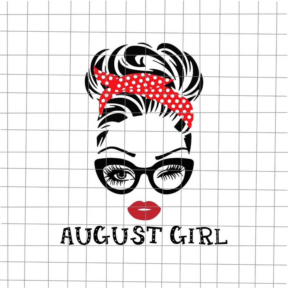 MR-69202323025-august-girl-svg-august-svg-girl-face-eys-svg-august-image-1.jpg