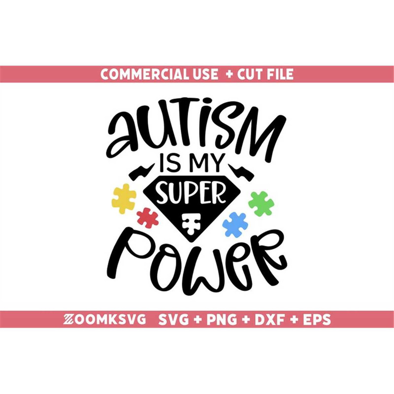 MR-69202323241-autism-is-my-super-power-svg-autism-svg-autism-png-autism-image-1.jpg
