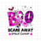 MR-69202323349-boo-scare-away-breast-cancer-png-boo-scare-halloween-png-image-1.jpg