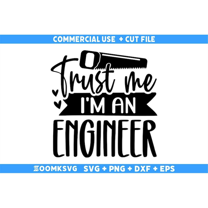 MR-69202323543-engineer-svg-trust-me-im-an-engineer-svg-engineer-png-image-1.jpg