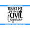 MR-69202323618-engineer-svg-trust-me-im-a-civil-engineer-svg-engineer-image-1.jpg