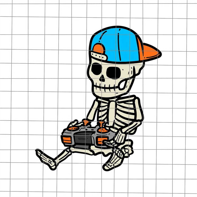 MR-6920232361-gamer-skeleton-halloween-svg-gamer-halloween-svg-gameing-image-1.jpg