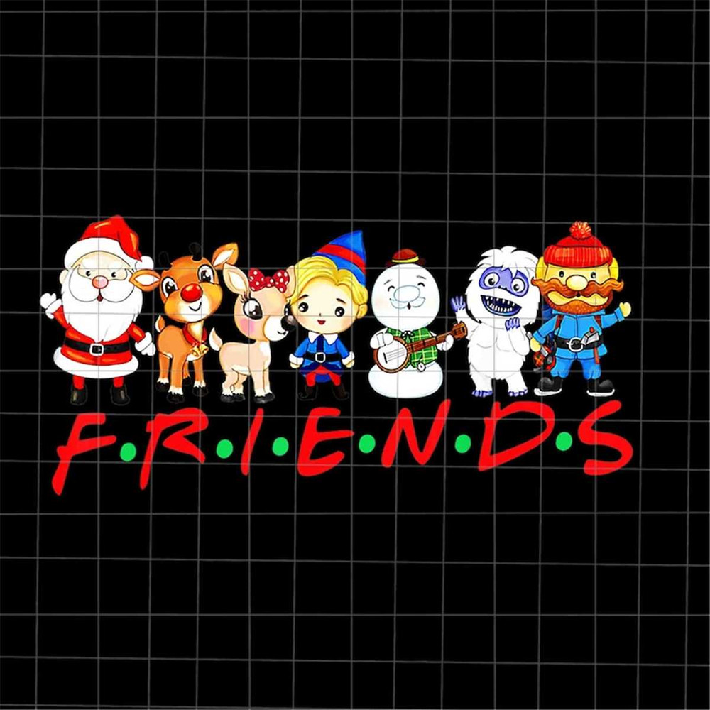 MR-69202323711-friends-christmas-png-santa-rudolph-snowman-family-xmas-png-image-1.jpg