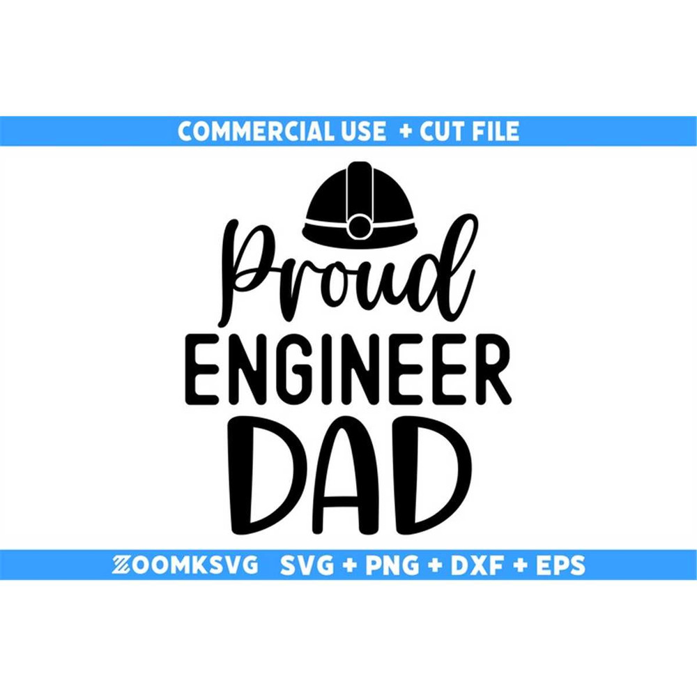 MR-69202323845-engineer-svg-proud-engineer-dad-svg-engineer-png-funny-image-1.jpg