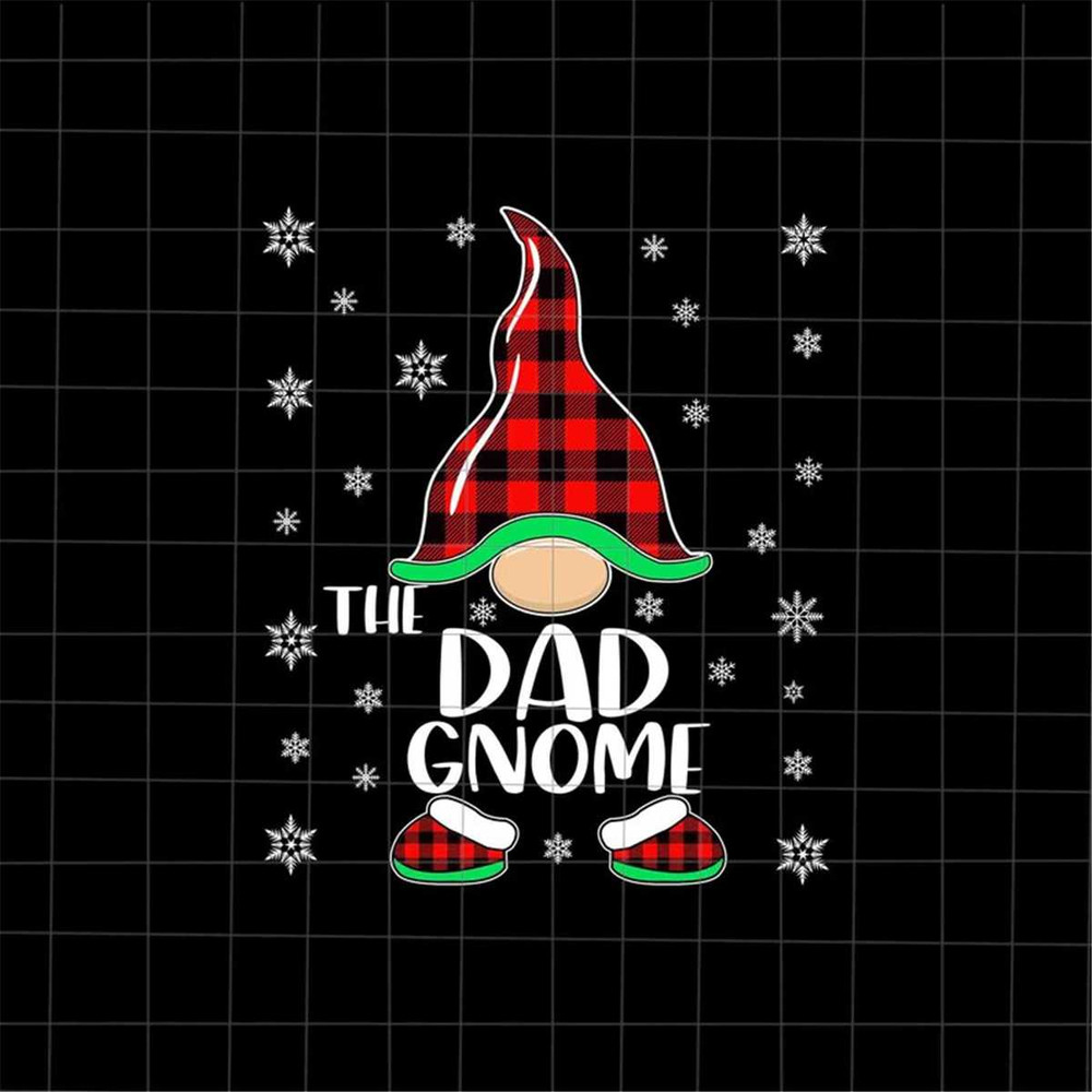 MR-69202323746-the-dad-gnome-svg-gnomies-buffalo-plaid-svg-gnomies-xmas-image-1.jpg