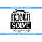 MR-69202323921-engineer-svg-problem-solve-engineer-life-svg-engineer-png-image-1.jpg