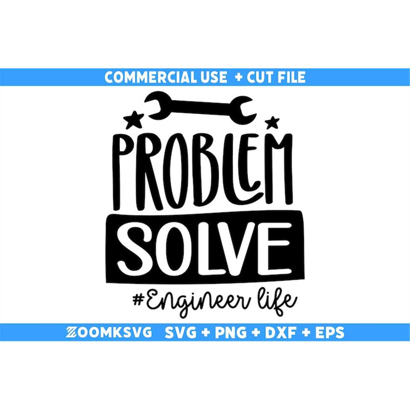 MR-69202323921-engineer-svg-problem-solve-engineer-life-svg-engineer-png-image-1.jpg