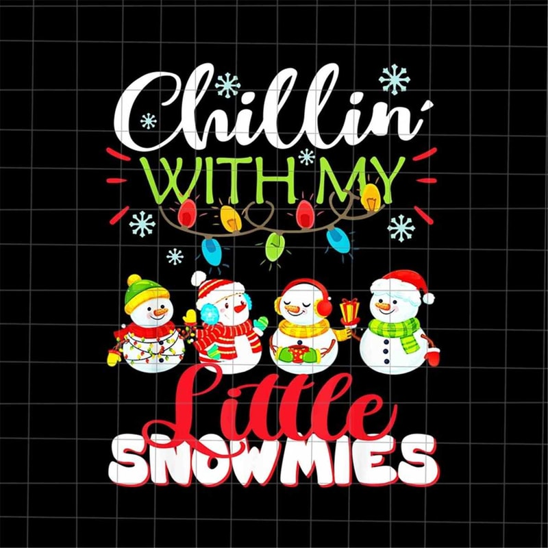 MR-69202324111-chillin-with-my-little-snowmies-png-teacher-christmas-image-1.jpg
