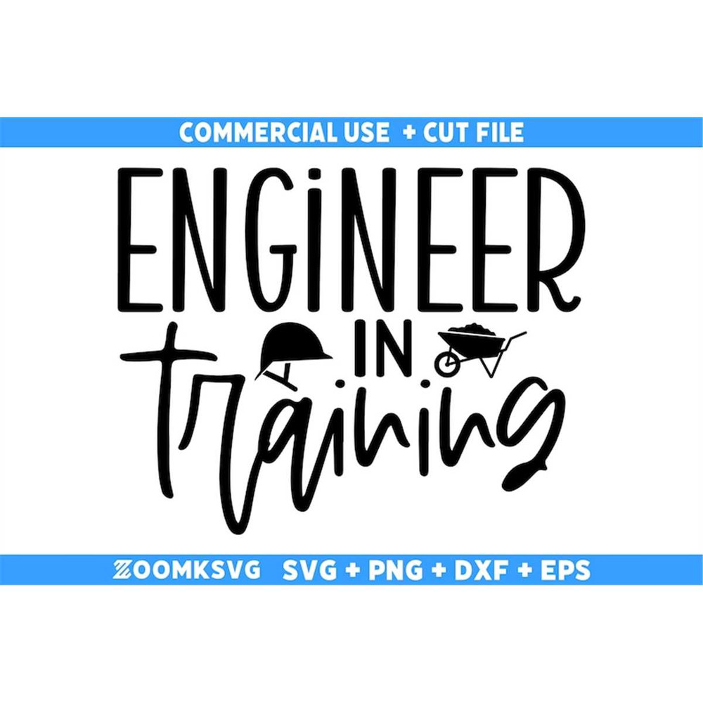 MR-69202324259-engineer-svg-engineer-in-training-svg-engineer-png-funny-image-1.jpg