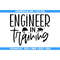 MR-69202324259-engineer-svg-engineer-in-training-svg-engineer-png-funny-image-1.jpg