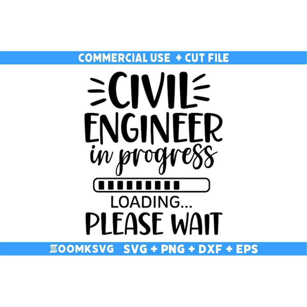 MR-69202324412-engineer-svg-civil-engineer-svg-engineer-png-funny-engineer-image-1.jpg