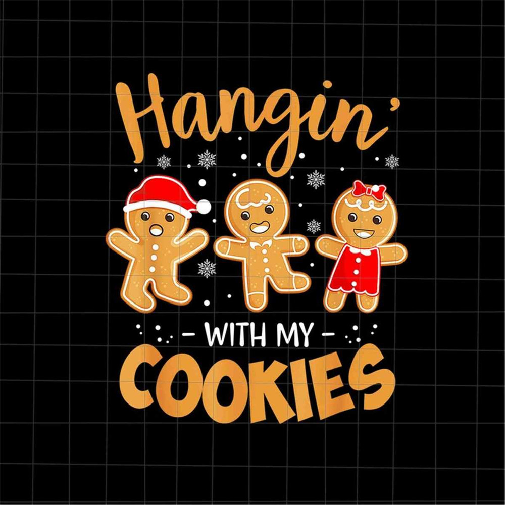 MR-69202324729-hangin-with-my-cookies-png-teacher-christmas-png-image-1.jpg