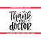 MR-69202324931-thank-you-doctor-svg-doctor-svg-doctor-png-doctor-quote-image-1.jpg