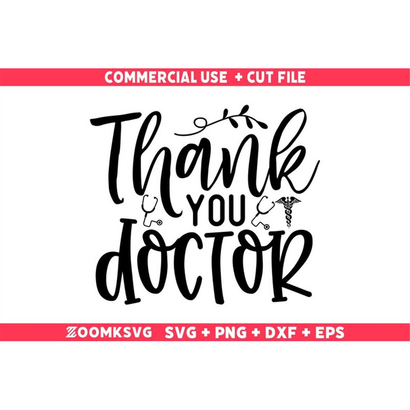 MR-69202324931-thank-you-doctor-svg-doctor-svg-doctor-png-doctor-quote-image-1.jpg