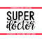 MR-6920232507-super-doctor-svg-doctor-svg-doctor-png-doctor-quote-svg-image-1.jpg