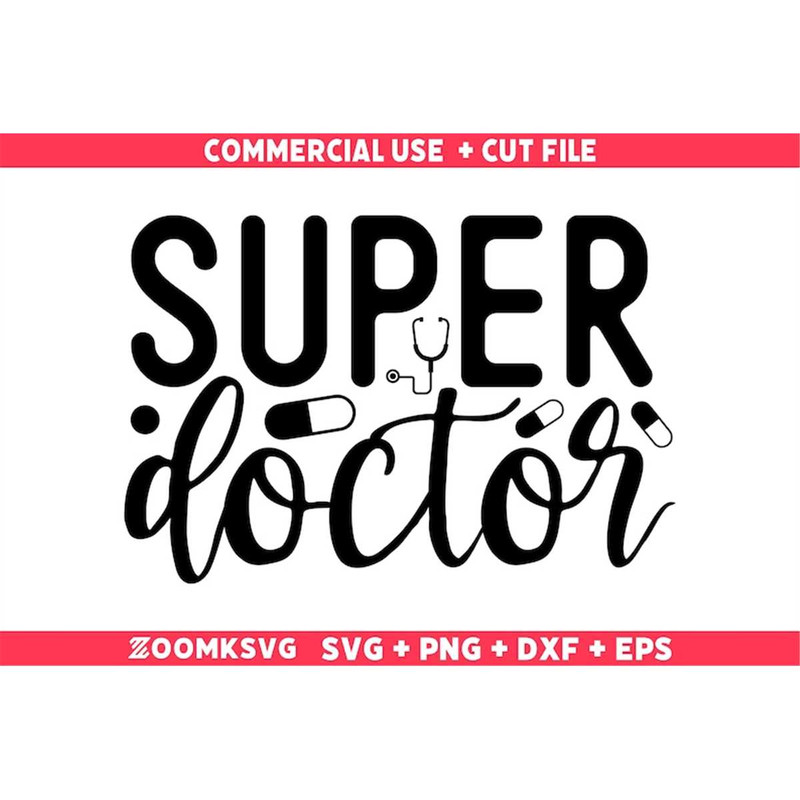 MR-6920232507-super-doctor-svg-doctor-svg-doctor-png-doctor-quote-svg-image-1.jpg