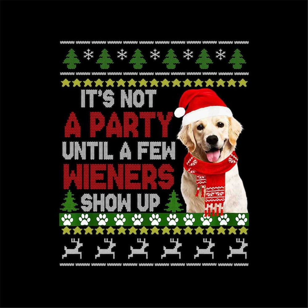 MR-69202324947-its-not-a-party-until-a-few-wieners-show-up-png-dog-image-1.jpg