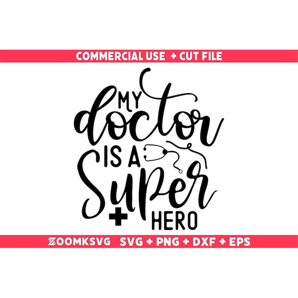 MR-69202325156-my-doctor-is-a-super-hero-svg-doctor-svg-doctor-png-doctor-image-1.jpg