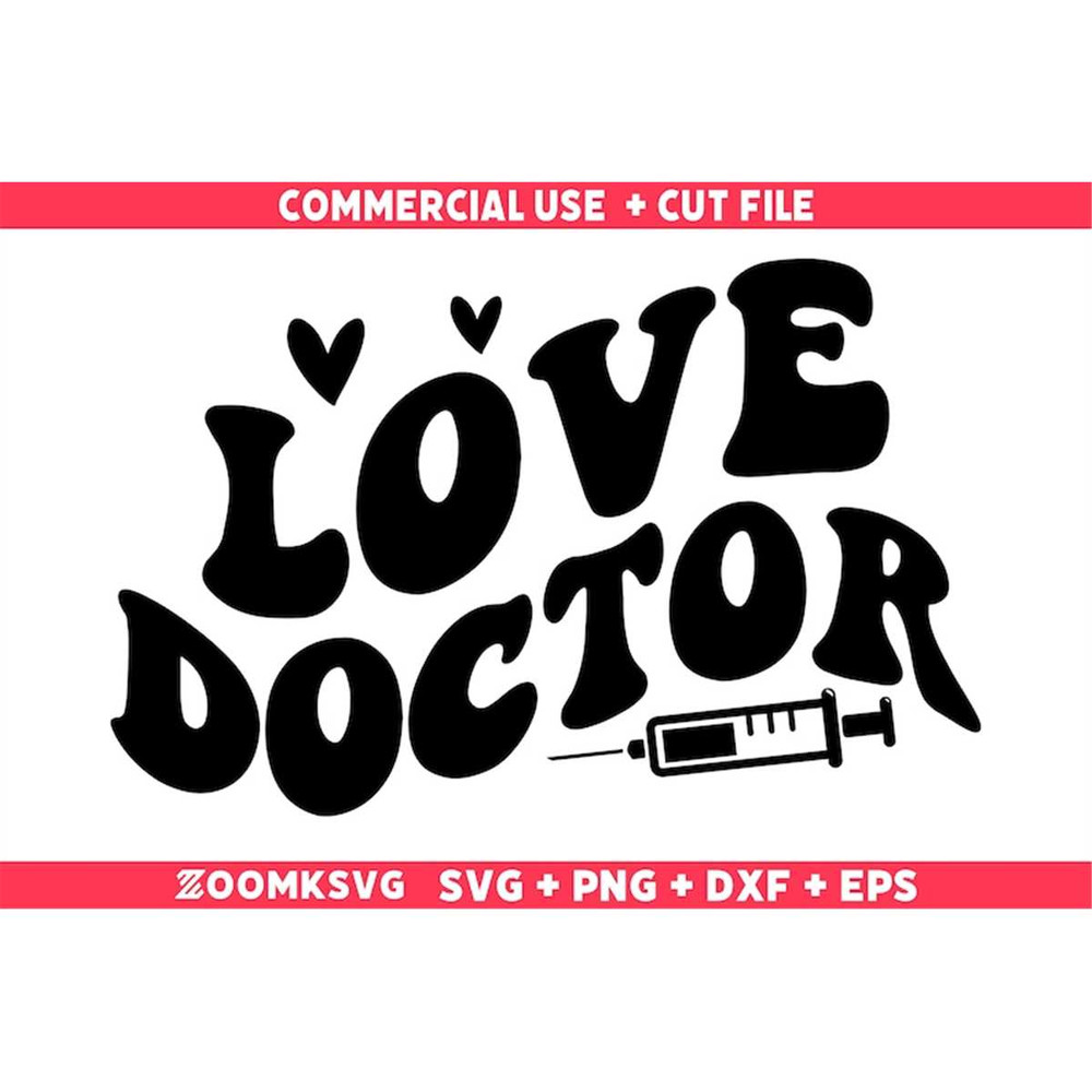 MR-69202325231-love-doctor-svg-doctor-svg-doctor-png-doctor-quote-svg-image-1.jpg
