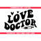 MR-69202325231-love-doctor-svg-doctor-svg-doctor-png-doctor-quote-svg-image-1.jpg
