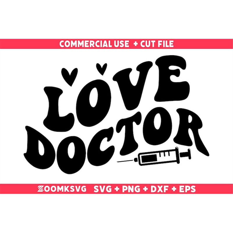 MR-69202325231-love-doctor-svg-doctor-svg-doctor-png-doctor-quote-svg-image-1.jpg