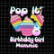MR-69202325312-8th-birthday-girl-pop-it-png-mommie-8th-birthday-girl-pop-it-image-1.jpg