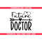 MR-69202325457-future-doctor-svg-doctor-svg-doctor-png-doctor-quote-svg-image-1.jpg