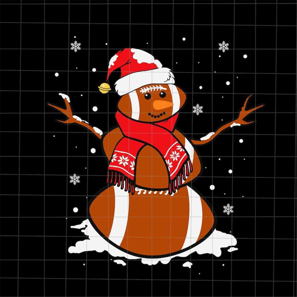 MR-69202325421-football-snowman-svg-football-christmas-svg-football-xmas-image-1.jpg