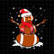 MR-69202325421-football-snowman-svg-football-christmas-svg-football-xmas-image-1.jpg