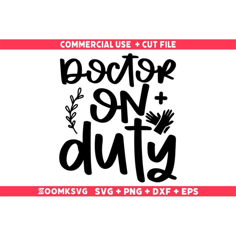 MR-69202325610-doctor-on-duty-svg-doctor-svg-doctor-png-doctor-quote-svg-image-1.jpg