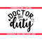 MR-69202325647-doctor-off-duty-svg-doctor-svg-doctor-png-doctor-quote-svg-image-1.jpg