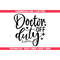 MR-69202325724-doctor-off-duty-svg-doctor-svg-doctor-png-doctor-quote-svg-image-1.jpg