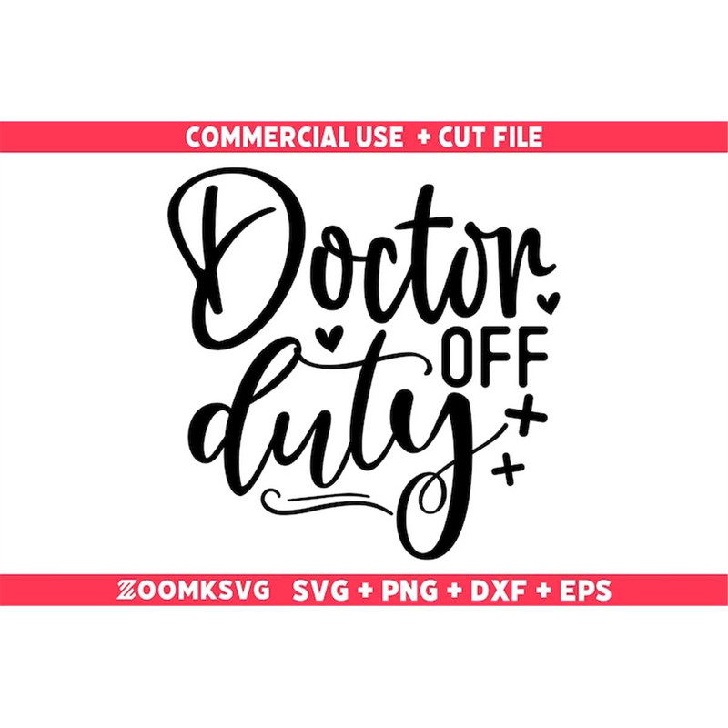 MR-69202325724-doctor-off-duty-svg-doctor-svg-doctor-png-doctor-quote-svg-image-1.jpg