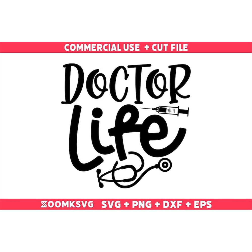MR-6920232580-doctor-life-svg-doctor-svg-doctor-png-doctor-quote-svg-image-1.jpg