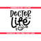 MR-6920232580-doctor-life-svg-doctor-svg-doctor-png-doctor-quote-svg-image-1.jpg