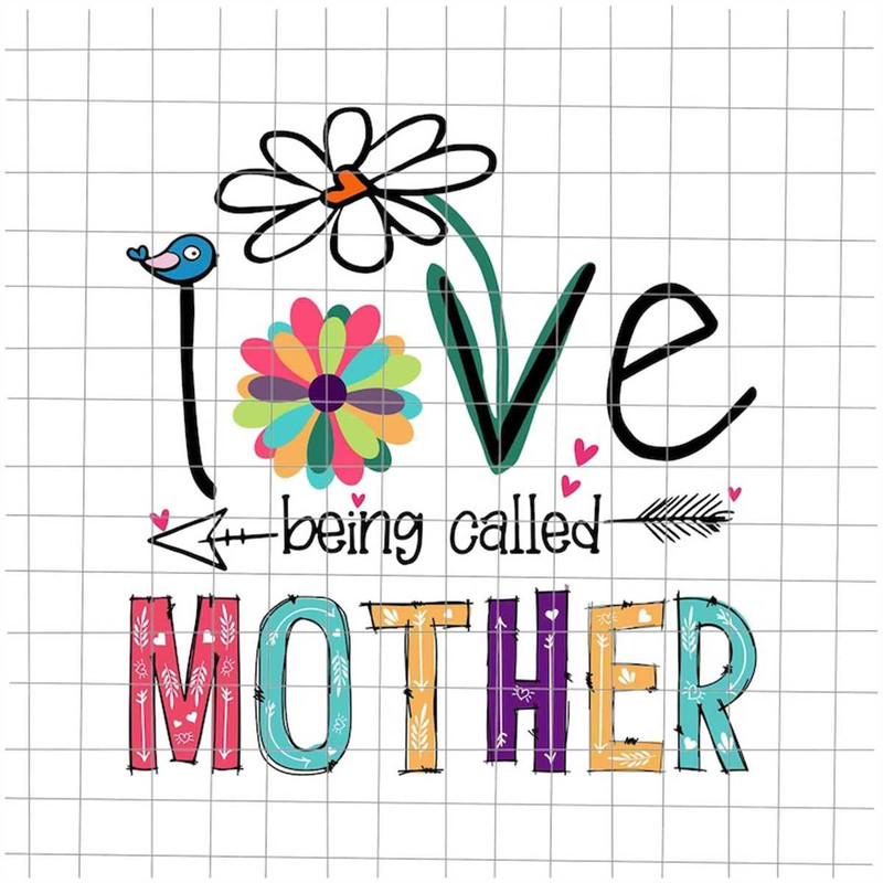 MR-69202325641-i-love-being-called-mother-svg-love-mother-svg-mother-quote-image-1.jpg