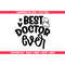 MR-69202325948-best-doctor-ever-svg-doctor-svg-doctor-png-doctor-quote-image-1.jpg