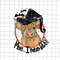 MR-69202325829-moo-i-mean-boo-png-cow-witch-halloween-png-cow-halloween-image-1.jpg