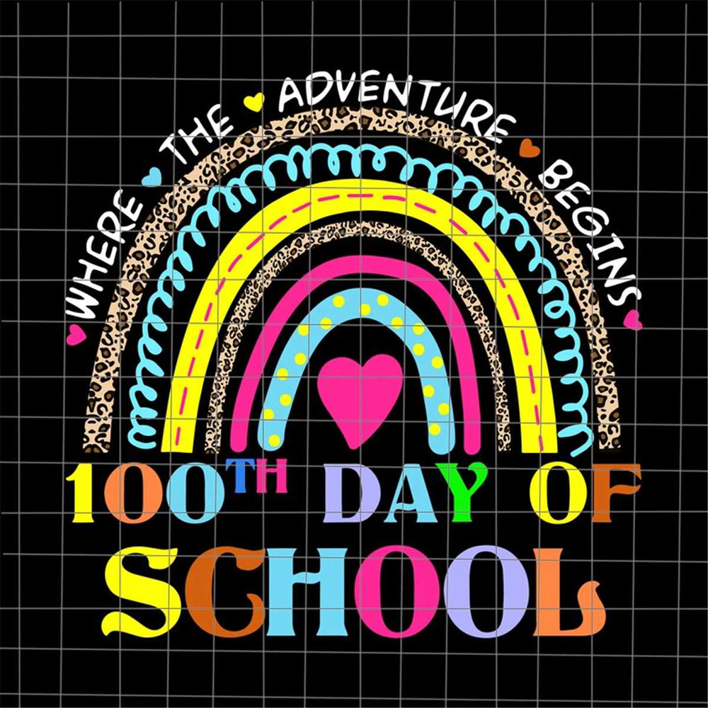 MR-6920232593-where-the-adventure-begins-100th-day-of-school-svg-100-days-image-1.jpg