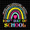 MR-6920232593-where-the-adventure-begins-100th-day-of-school-svg-100-days-image-1.jpg