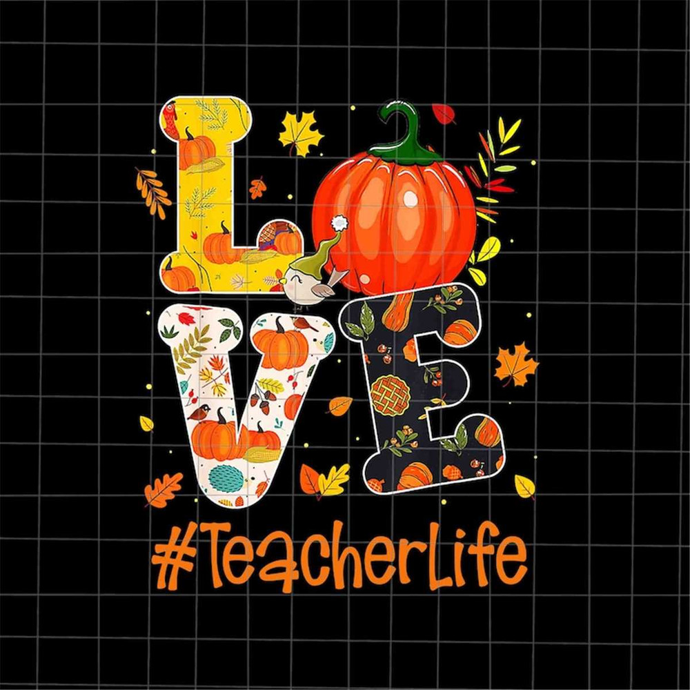 MR-6920233013-love-teacher-life-png-teacher-thankful-grateful-blessed-png-image-1.jpg