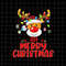MR-6920233420-merry-christmas-reindeer-png-reindeer-teacher-christmas-png-image-1.jpg