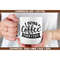 MR-6920233821-i-drink-coffee-then-i-exit-svg-funny-coffee-svg-coffee-quote-image-1.jpg