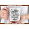 MR-69202331047-coffee-makes-everyday-happy-svg-funny-coffee-svg-coffee-image-1.jpg