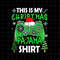 MR-6920233932-this-is-my-christmas-pajama-video-game-png-christmas-video-image-1.jpg