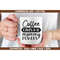 MR-6920233121-coffee-gives-me-mommy-powers-svg-funny-coffee-svg-coffee-image-1.jpg