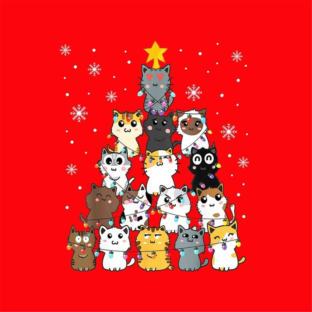 MR-69202331117-cat-xmas-tree-png-cat-christmas-tree-png-funny-cute-cat-xmas-image-1.jpg