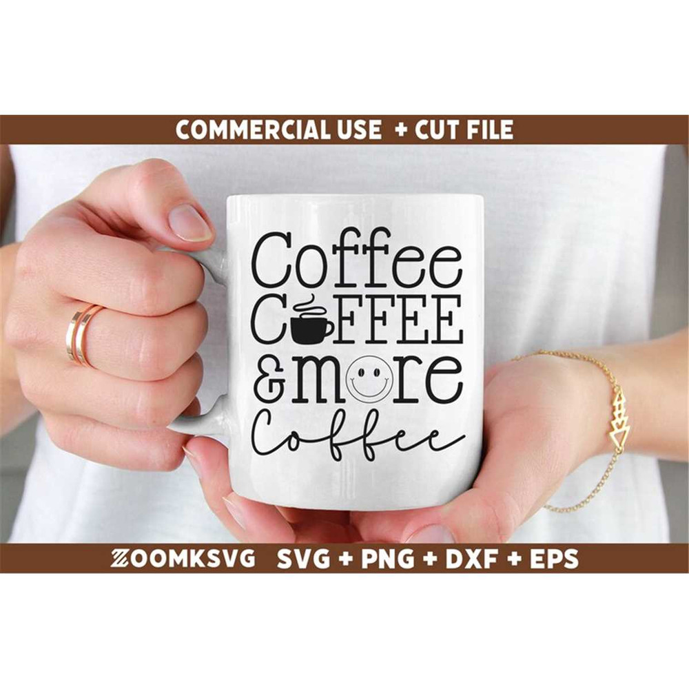 MR-69202331316-more-coffee-svg-funny-coffee-svg-coffee-quote-svg-caffeine-image-1.jpg