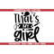 MR-69202331431-thats-my-girl-svg-baseball-svg-baseball-mom-svg-sports-image-1.jpg